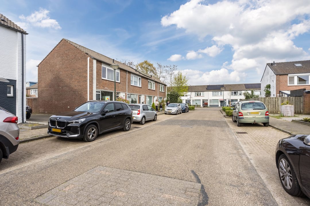 Foto 46 van Schoutenstraat 12