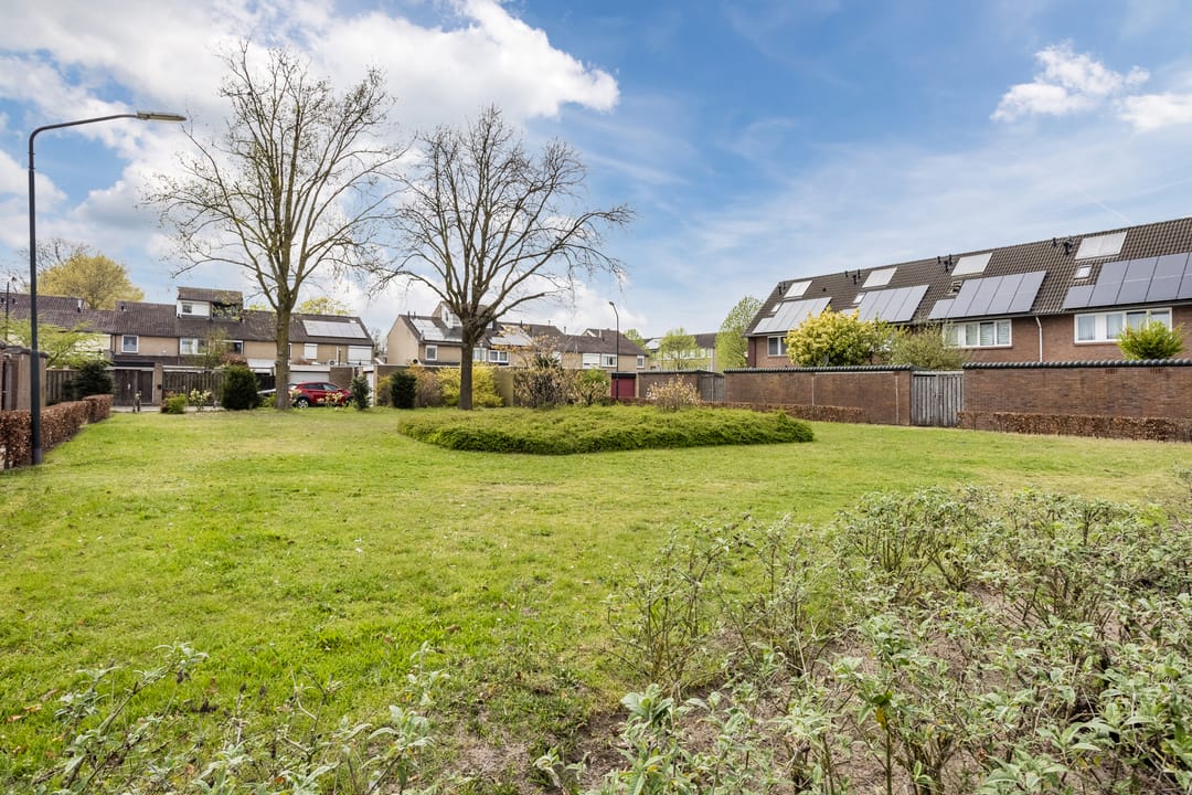 Foto 47 van Schoutenstraat 12