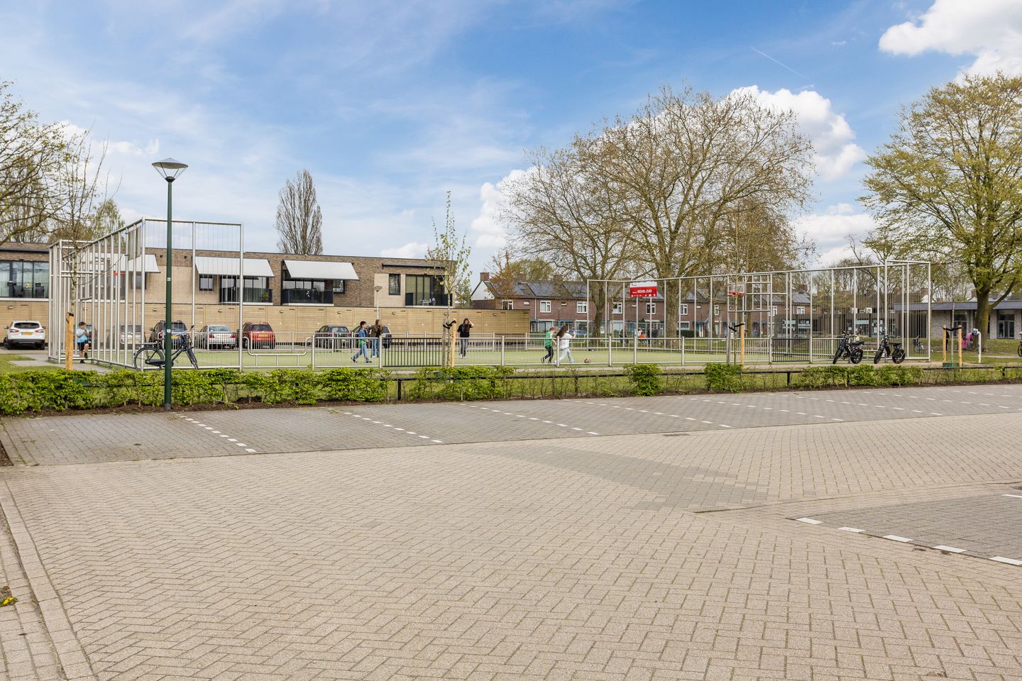 Foto 49 van Schoutenstraat 12