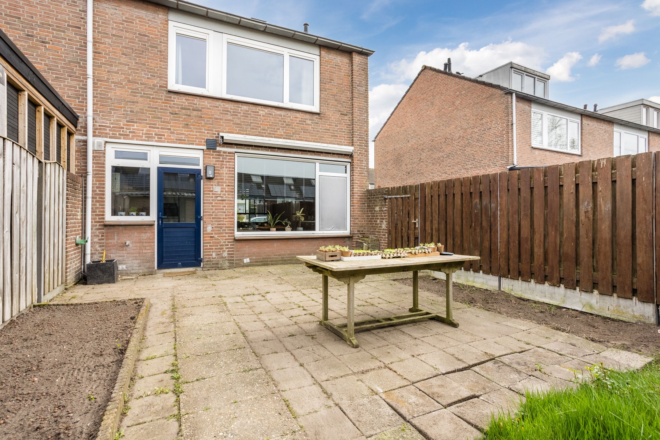 Foto 42 van Schoutenstraat 12