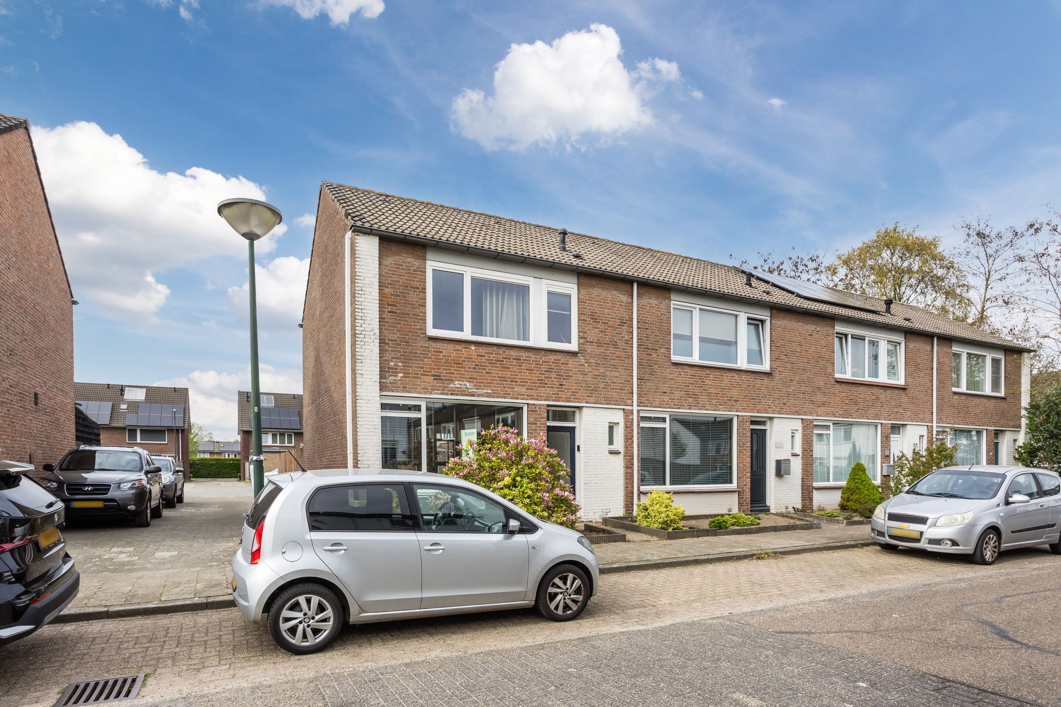 Foto 45 van Schoutenstraat 12