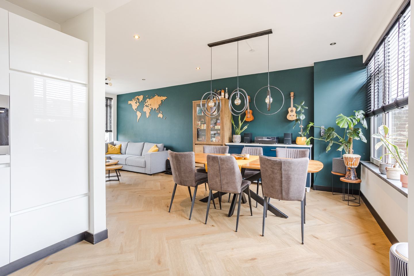 Foto 19 van Schoutenstraat 12