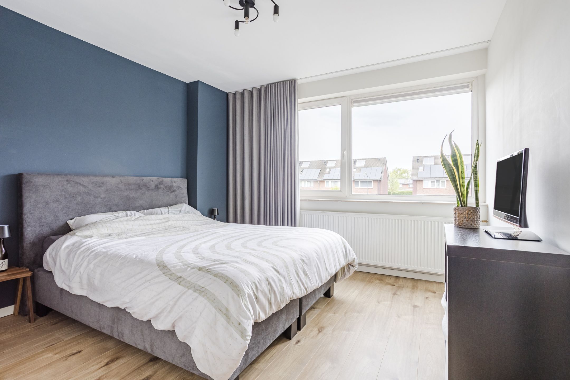 Foto 21 van Schoutenstraat 12