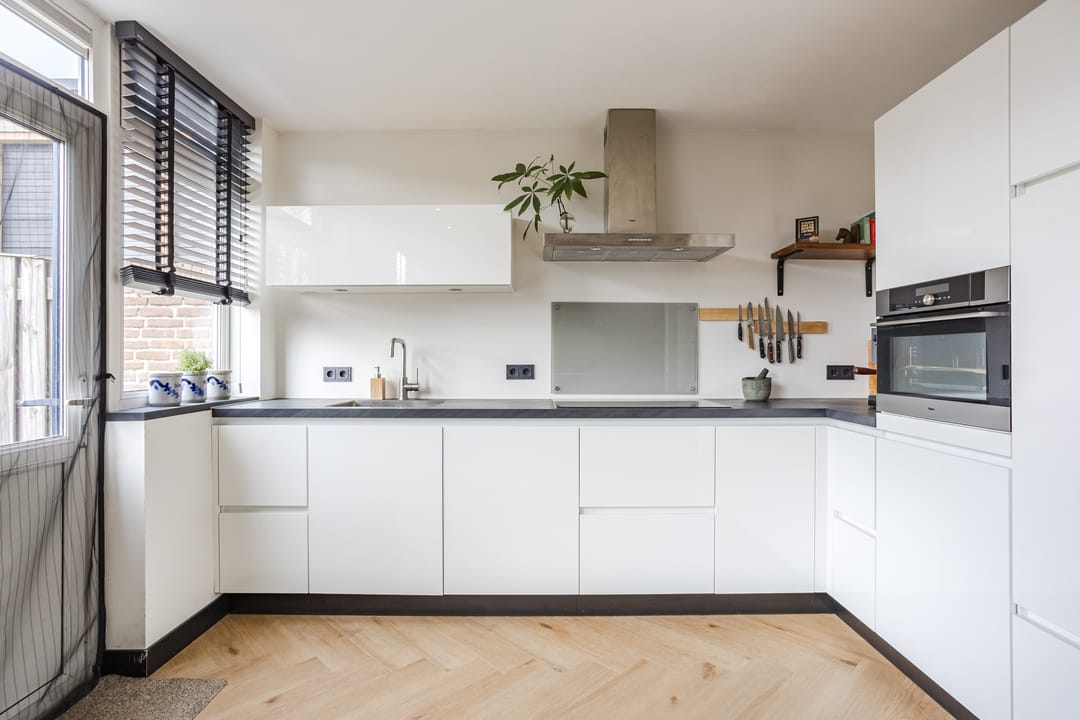 Foto 17 van Schoutenstraat 12