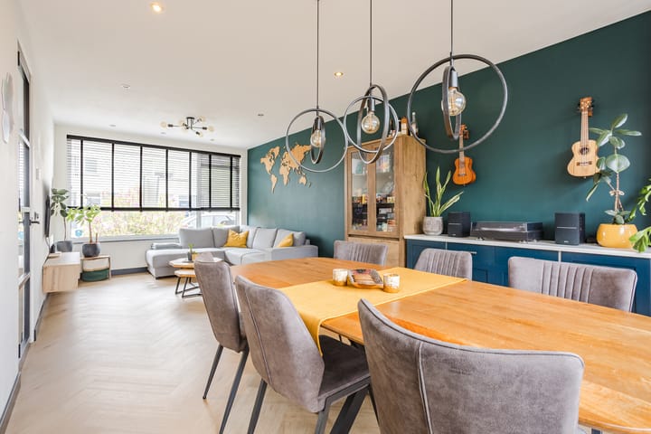 Foto 2 van Schoutenstraat 12