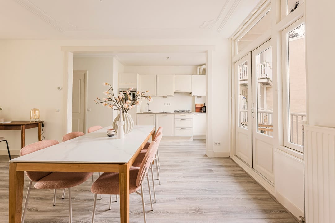 Foto 11 van Staringplein 6-2