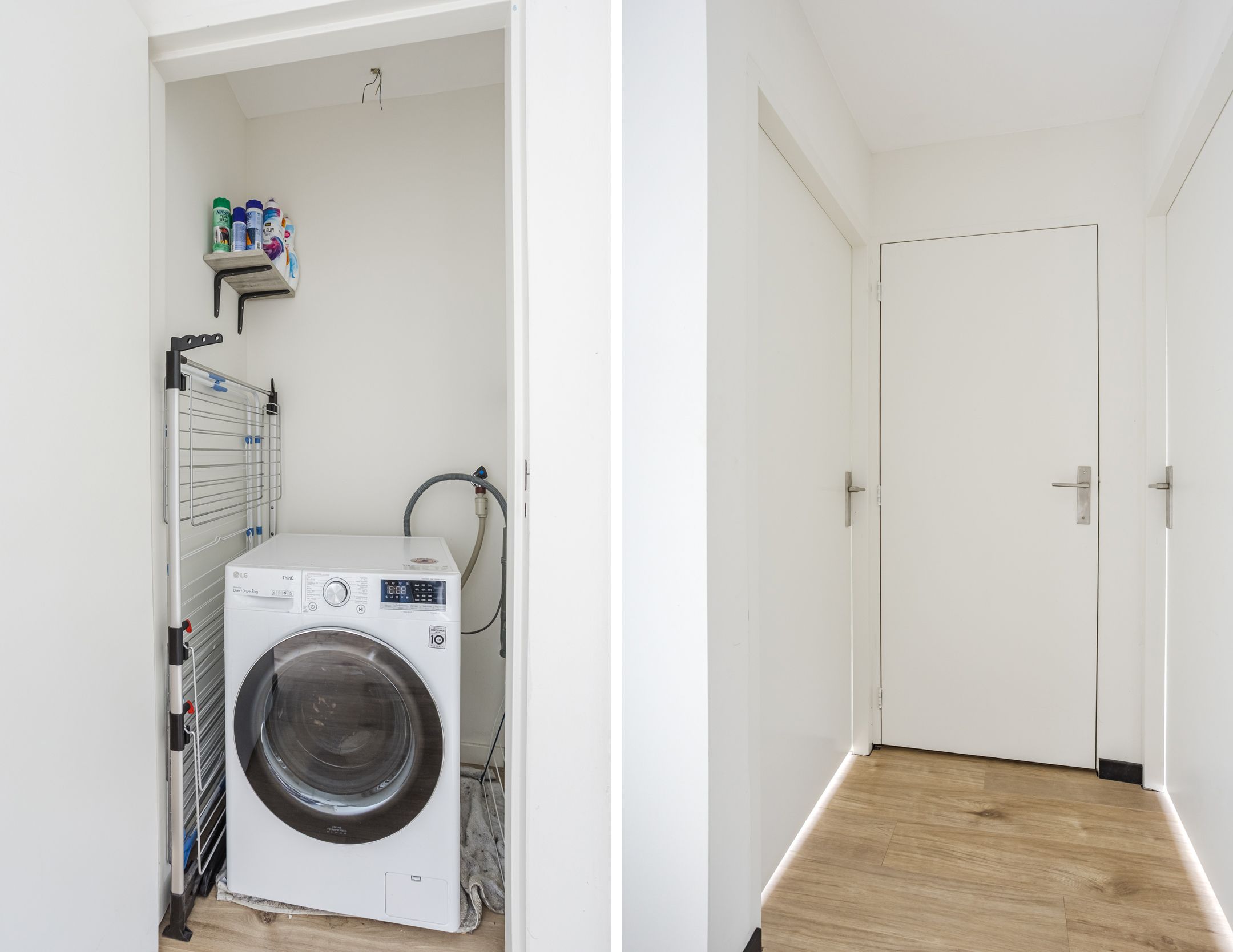 Foto 33 van Schoutenstraat 12