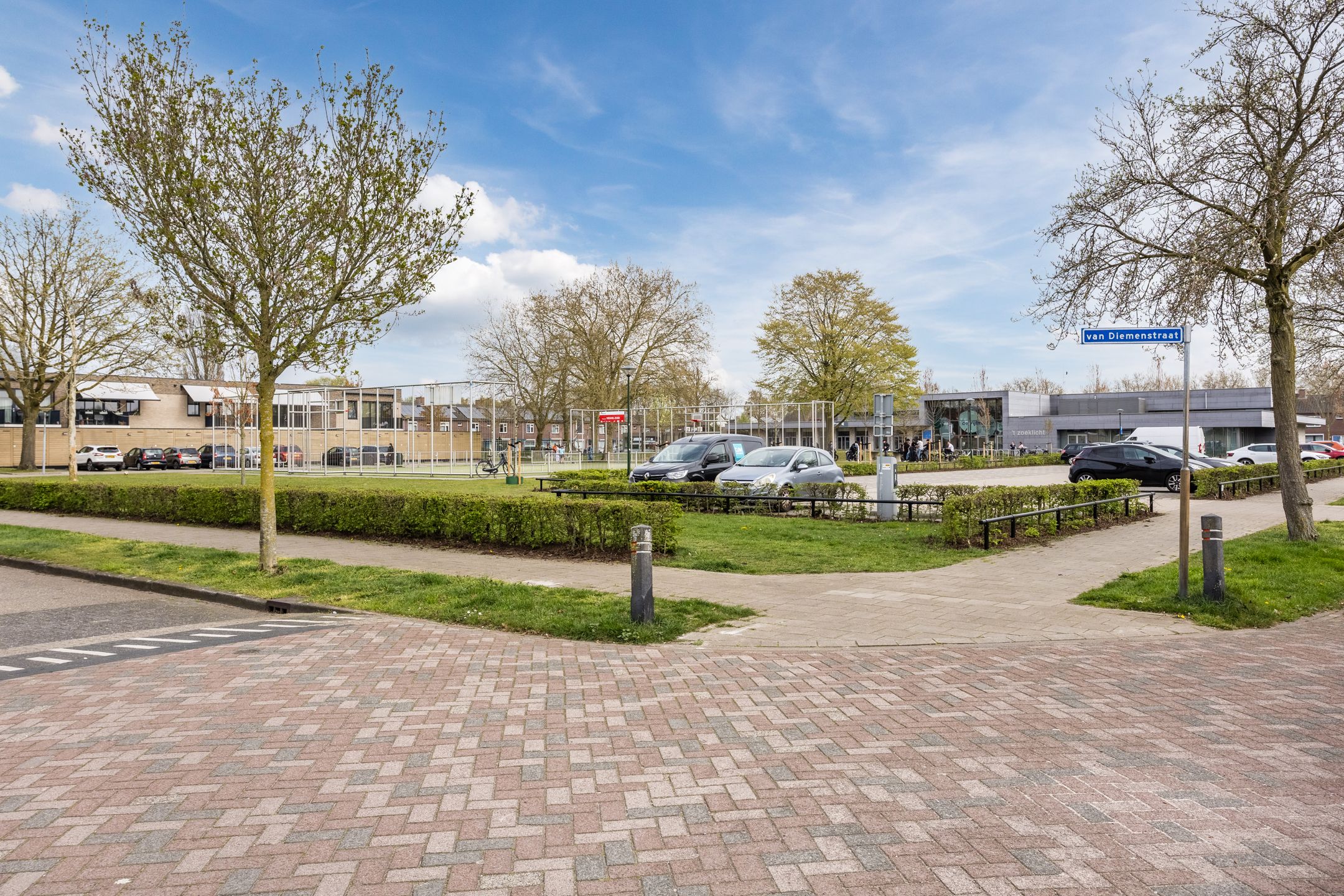 Foto 48 van Schoutenstraat 12