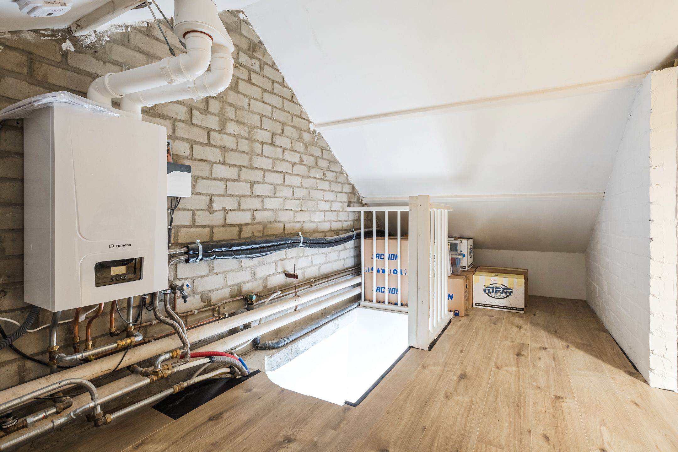 Foto 36 van Schoutenstraat 12