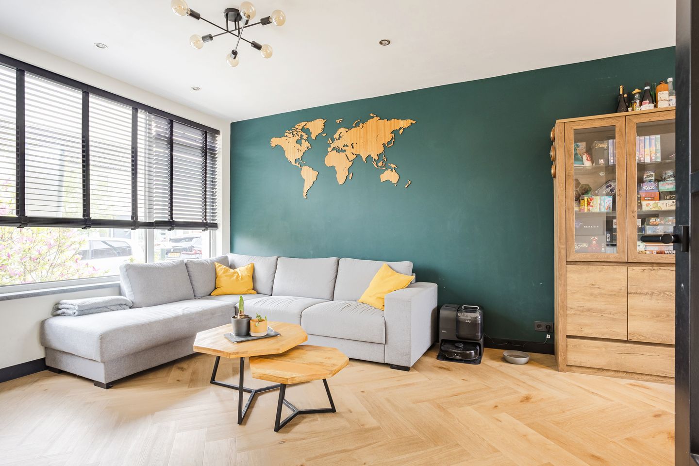 Foto 14 van Schoutenstraat 12