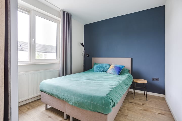 Foto 4 van Schoutenstraat 12