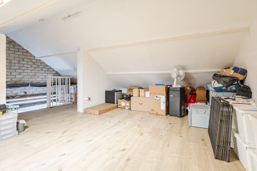 Foto 37 van Schoutenstraat 12