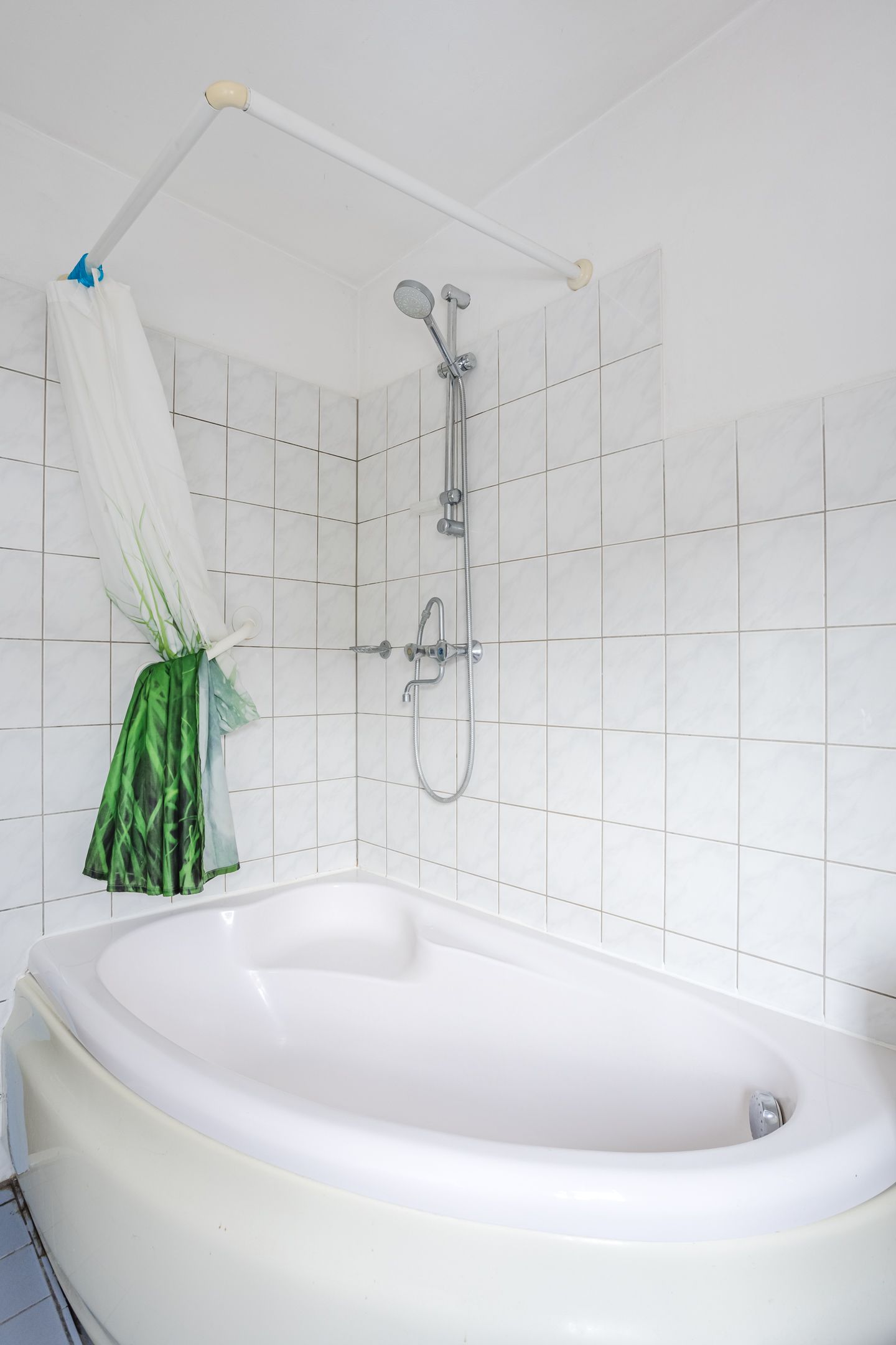 Foto 29 van Schoutenstraat 12