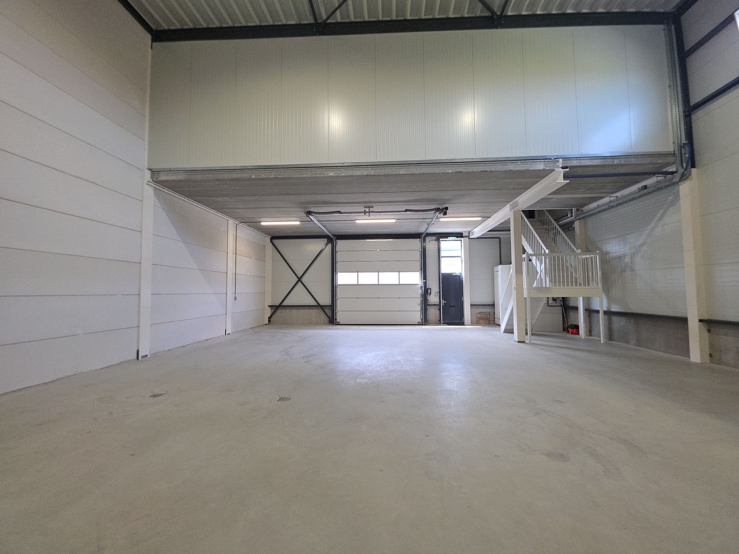 View photo 4 of Jelle Zijlstraweg 60-D