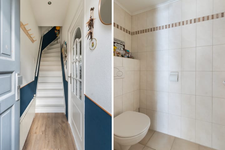 Foto 4 van Dupperstraat 42