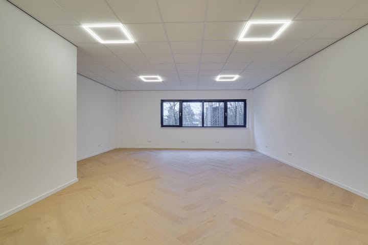 Amersfoortsestraat 76-30, Soesterberg