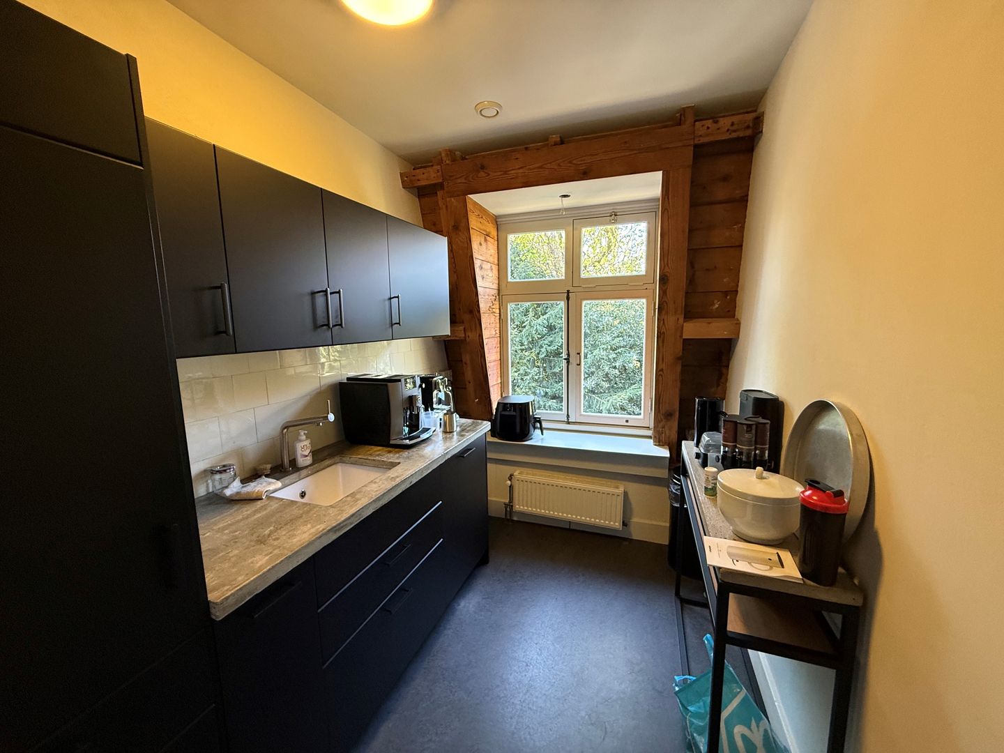 Bekijk foto 4 van Westeinde 26-A