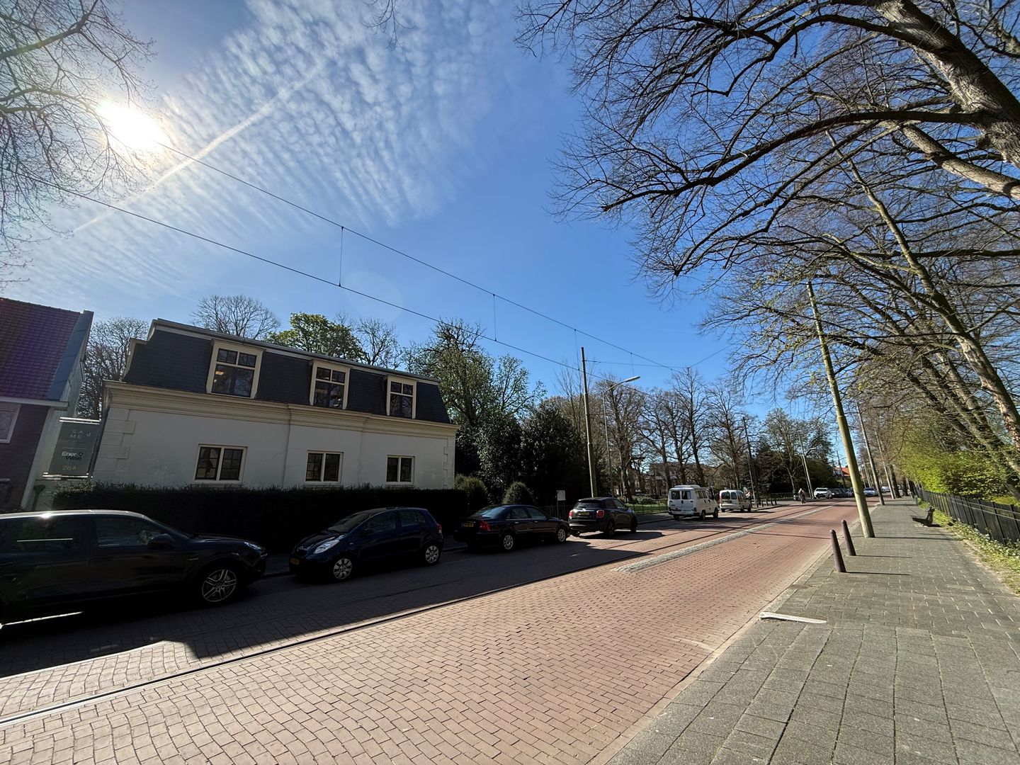 Bekijk foto 5 van Westeinde 26-A