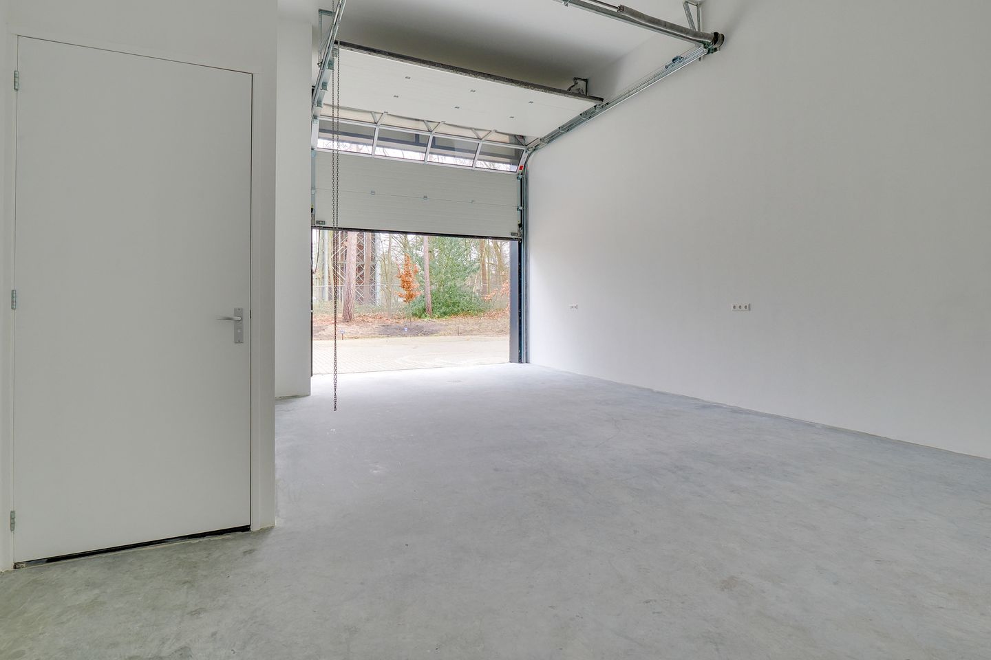 Bekijk foto 4 van Amersfoortsestraat 76-30