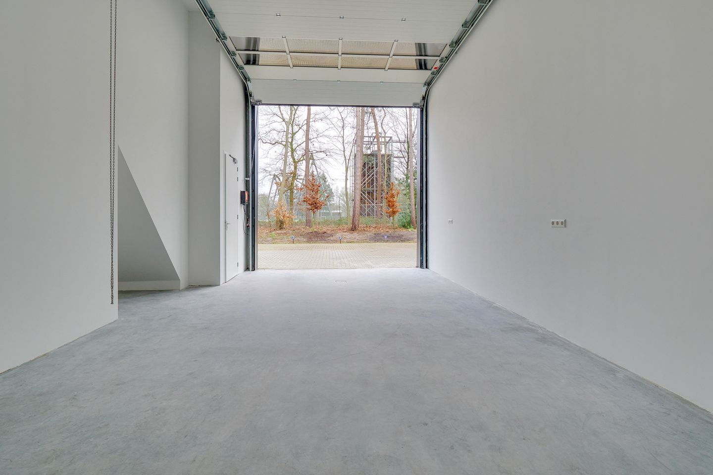 Bekijk foto 5 van Amersfoortsestraat 76-30