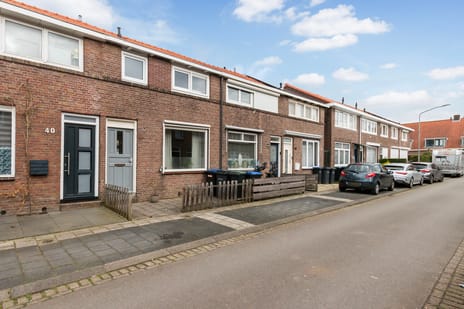 Dupperstraat thumbnail