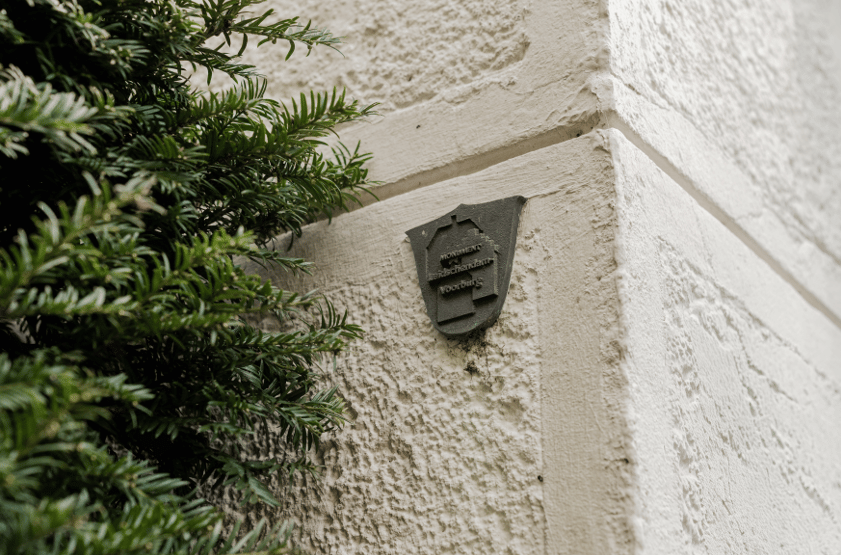 Bekijk foto 3 van Westeinde 26-A