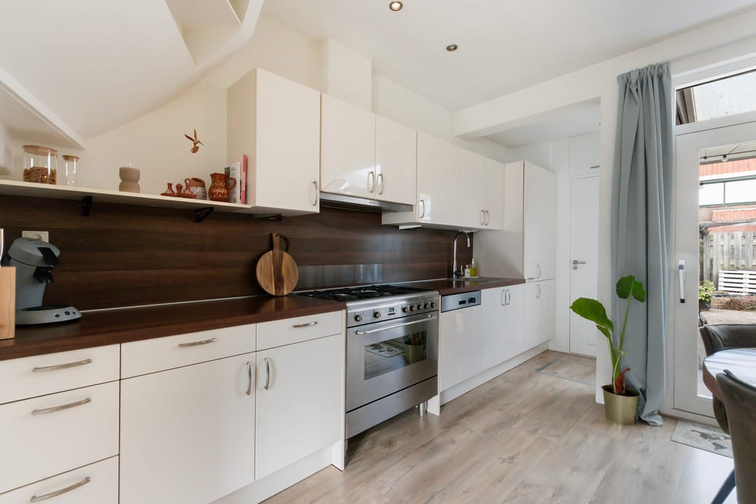 Foto 11 van Dupperstraat 42