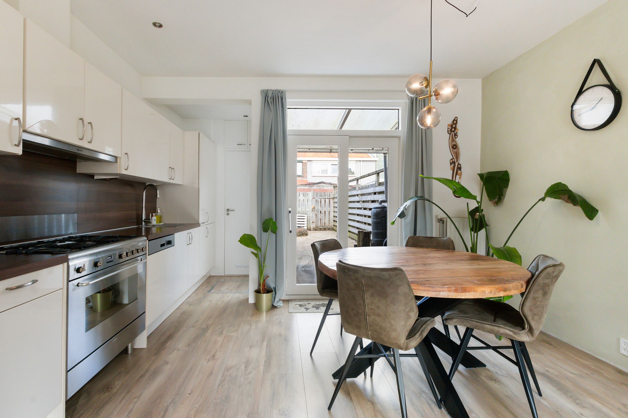 Foto 12 van Dupperstraat 42