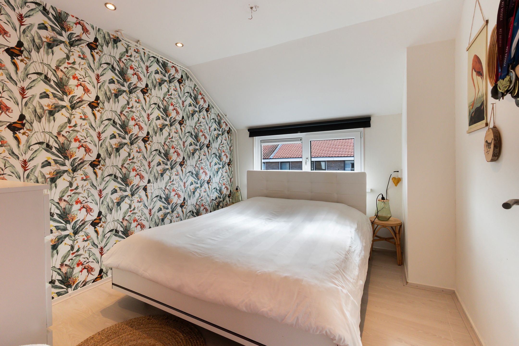 Foto 15 van Dupperstraat 42