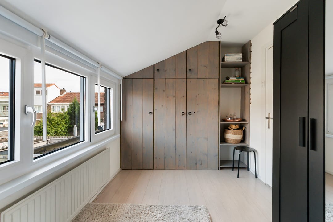 Foto 17 van Dupperstraat 42