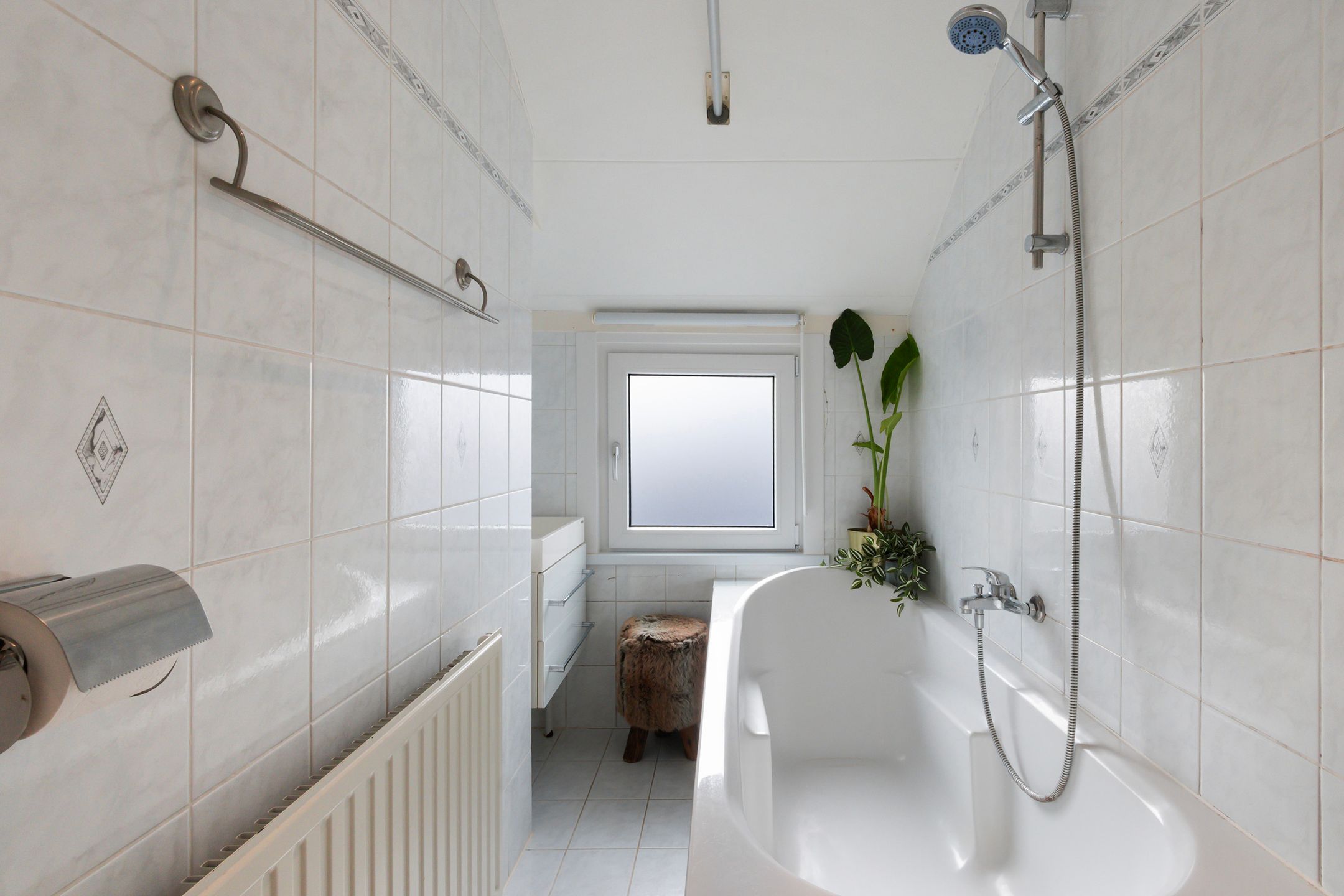 Foto 18 van Dupperstraat 42