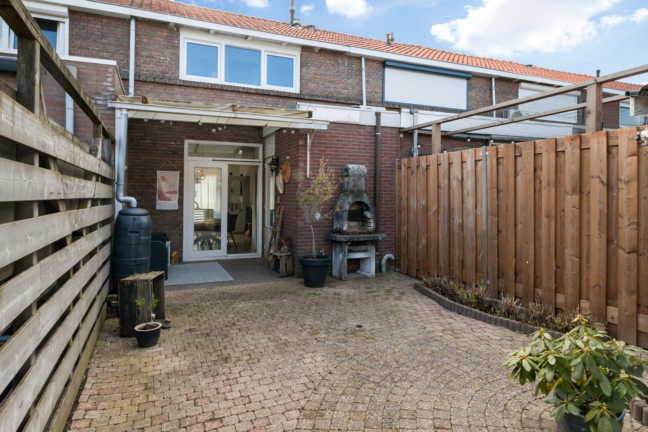 Foto 24 van Dupperstraat 42