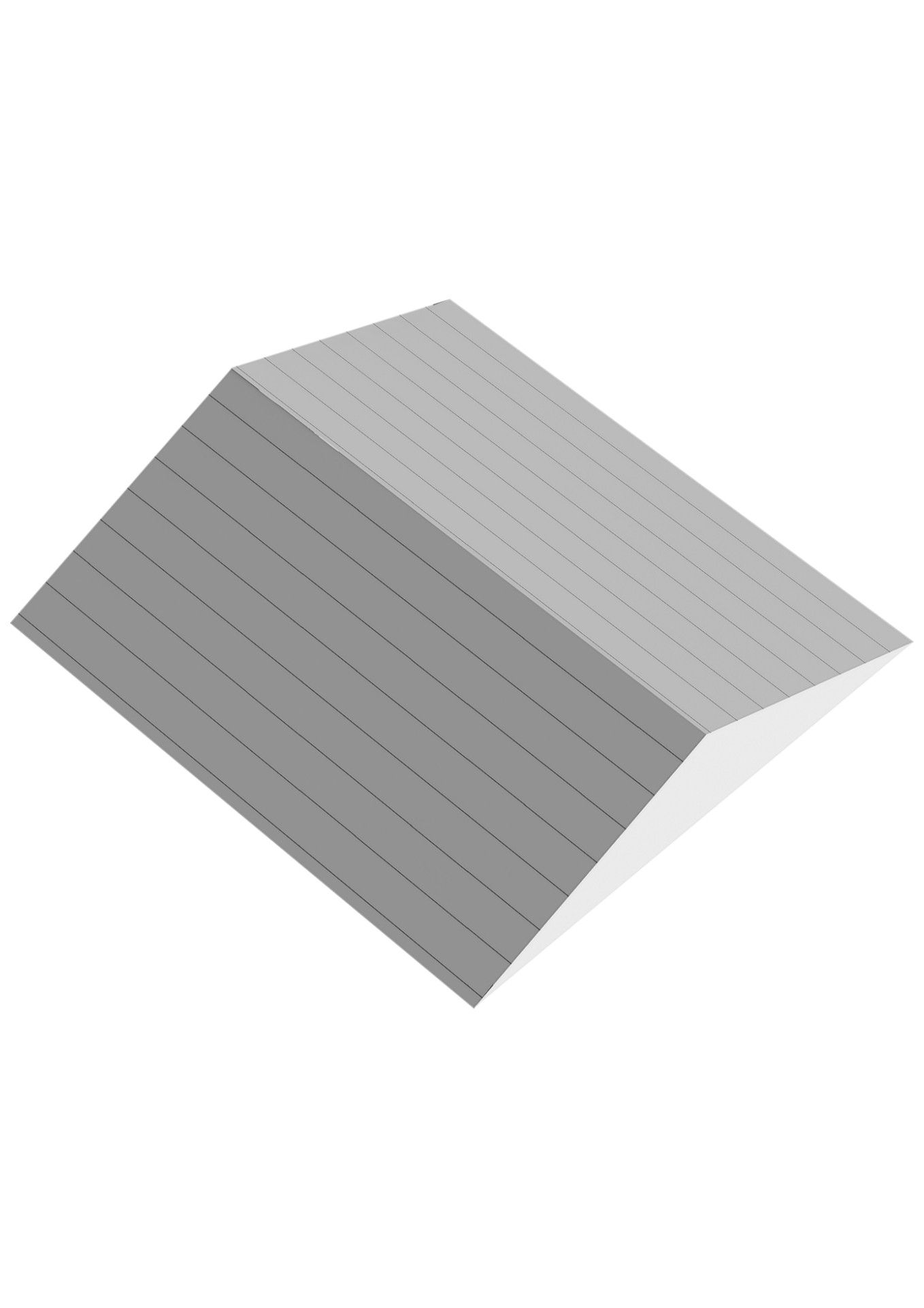 Foto 33 van Dupperstraat 42