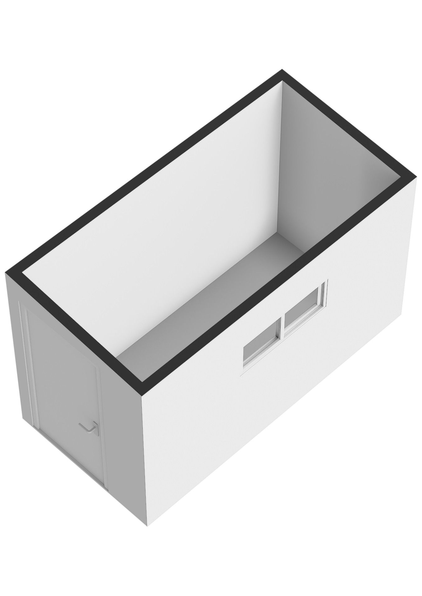 Foto 35 van Dupperstraat 42