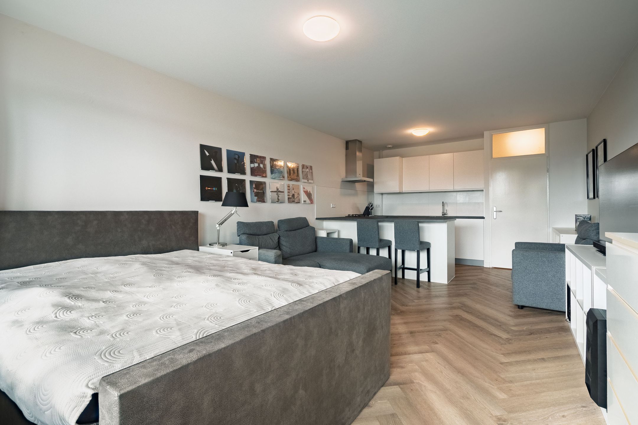 Foto 6 van Laan van Vollenhove 466