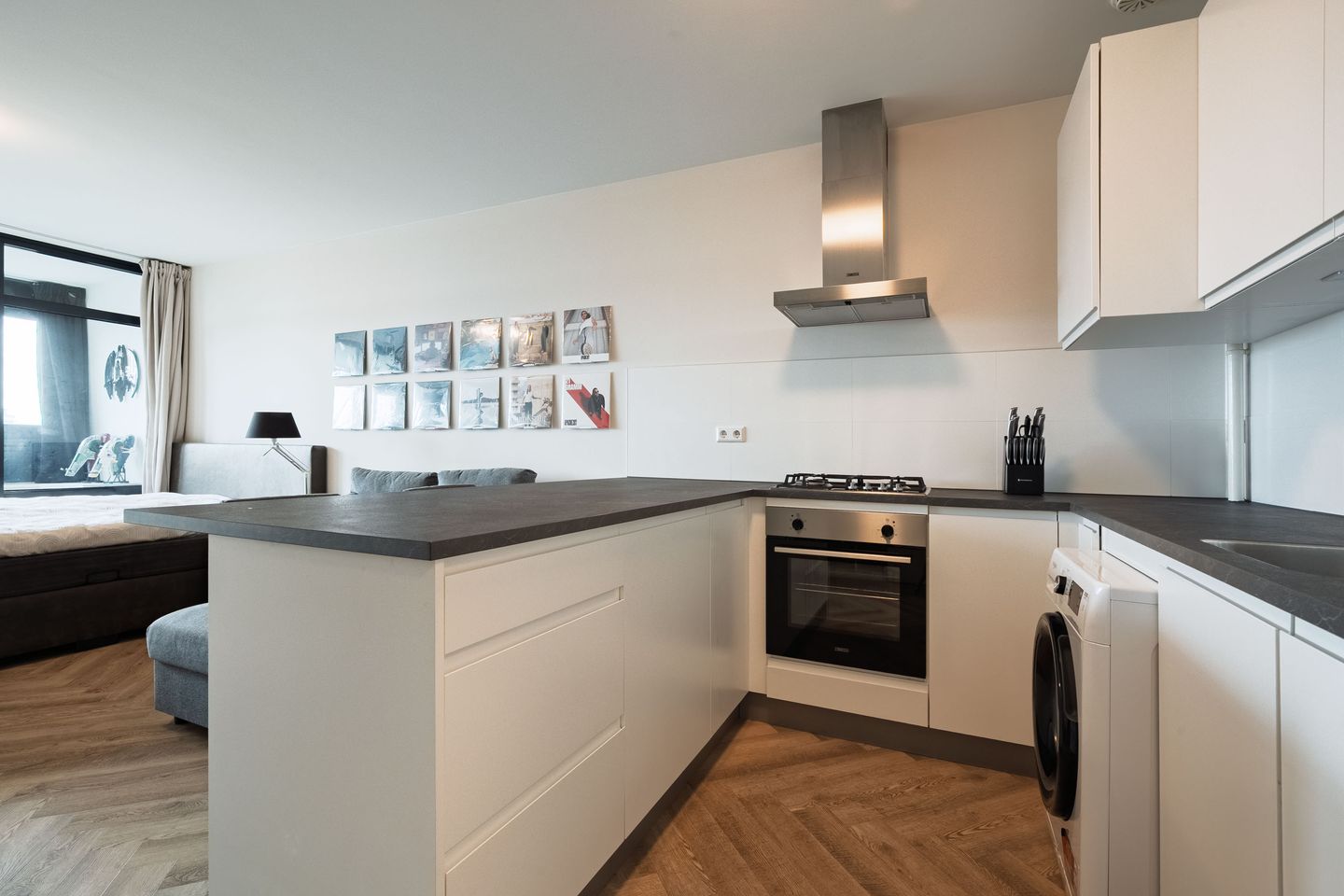 Foto 10 van Laan van Vollenhove 466