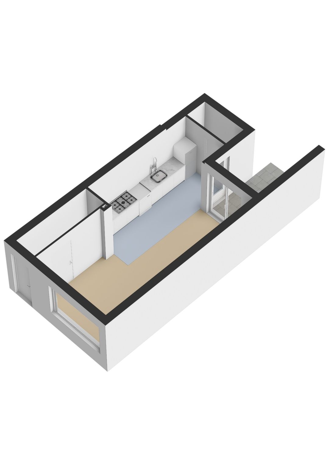 Foto 31 van Dupperstraat 42