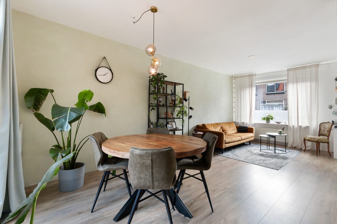 Foto 13 van Dupperstraat 42