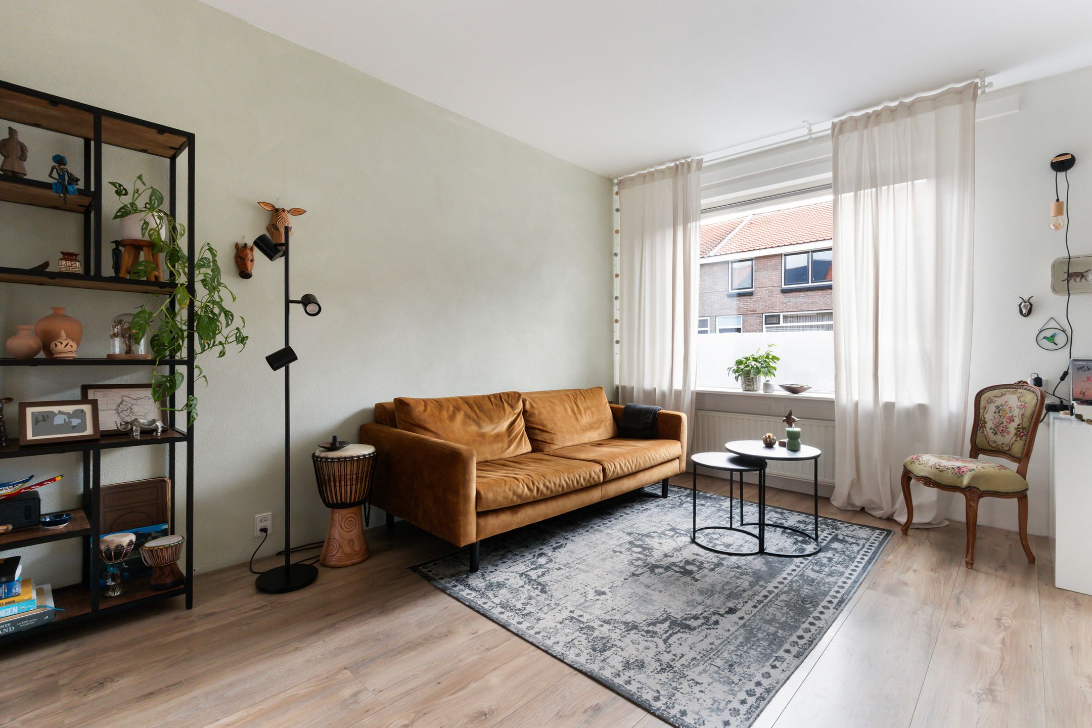 Foto 6 van Dupperstraat 42