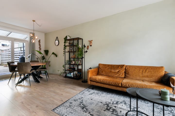 Foto 5 van Dupperstraat 42