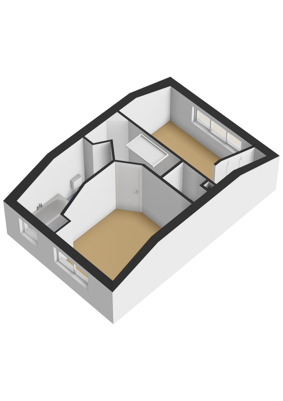 Foto 32 van Dupperstraat 42