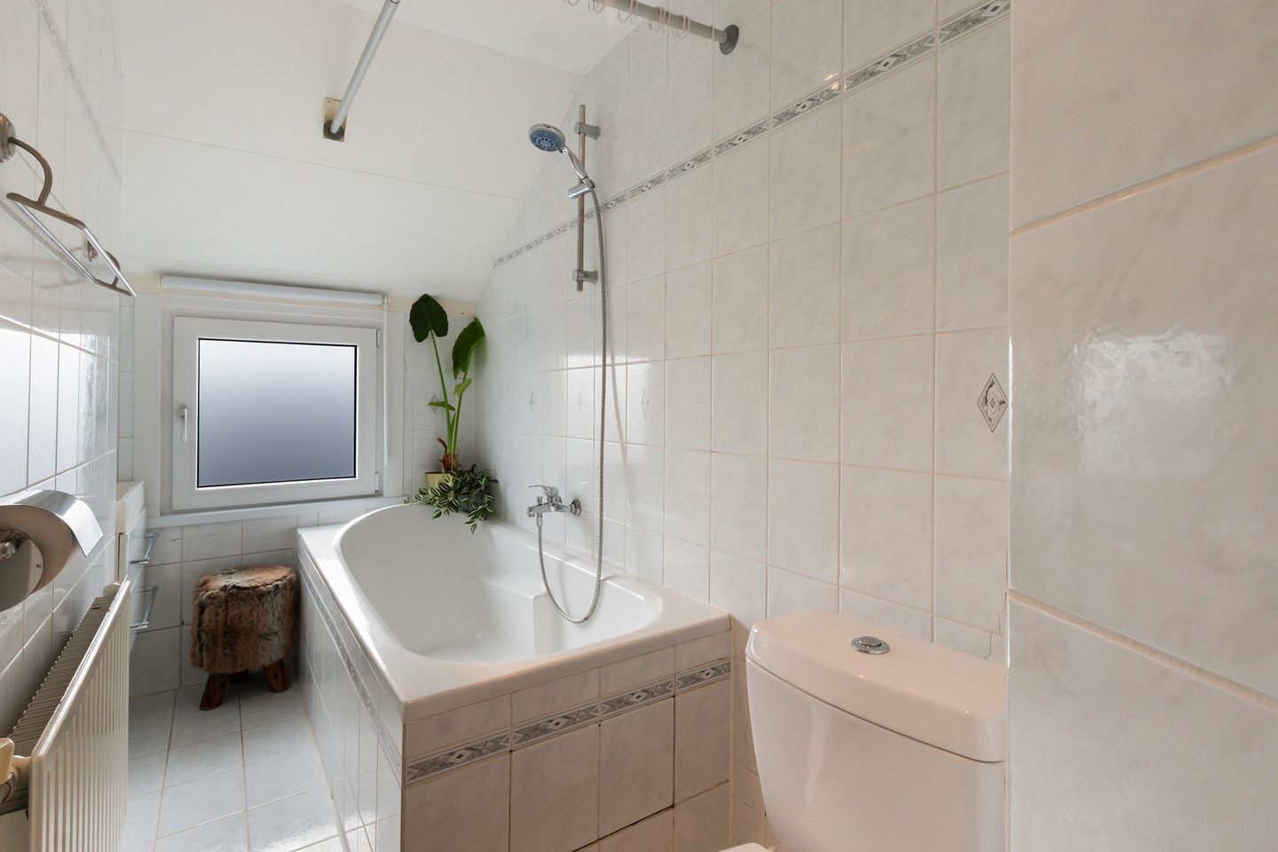 Foto 19 van Dupperstraat 42