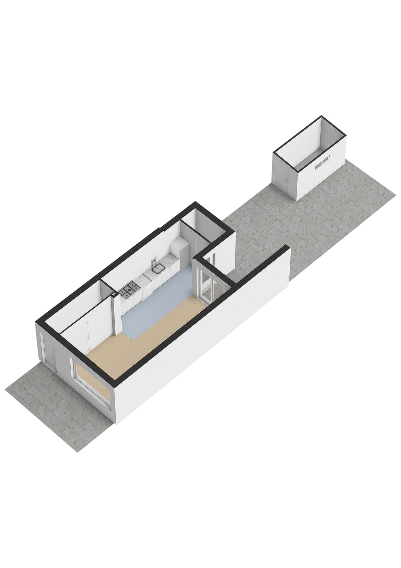Foto 34 van Dupperstraat 42
