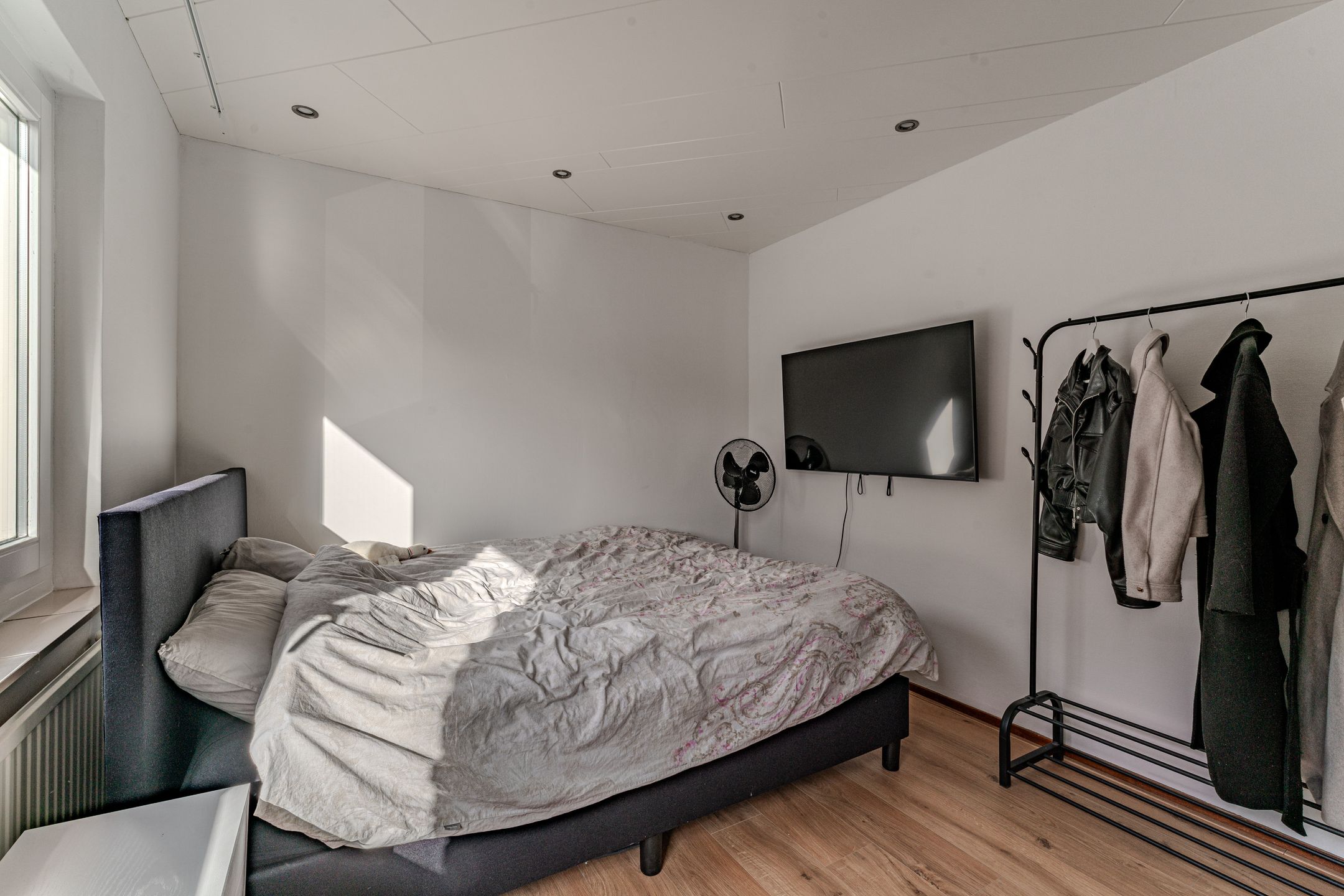 Fully Renovated Detached Family Home with Guest Annex — 39