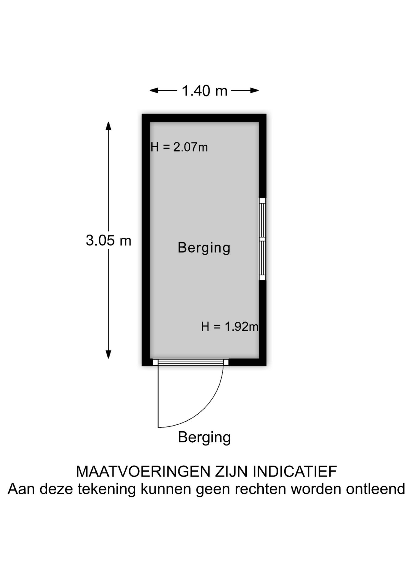 Foto 30 van Dupperstraat 42