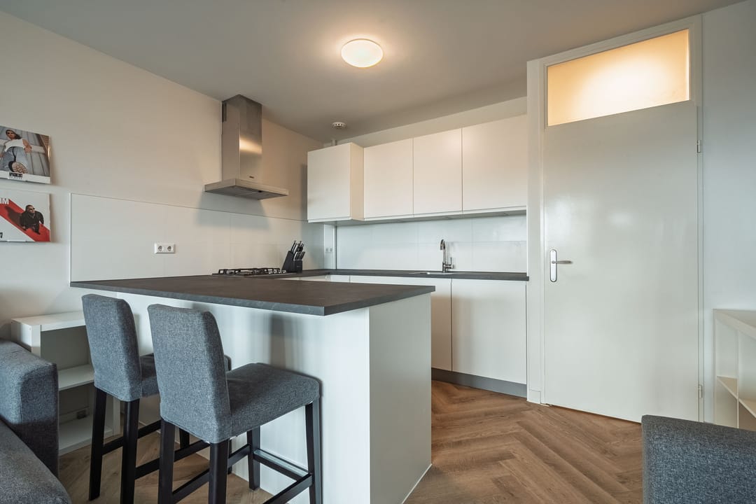 Foto 8 van Laan van Vollenhove 466