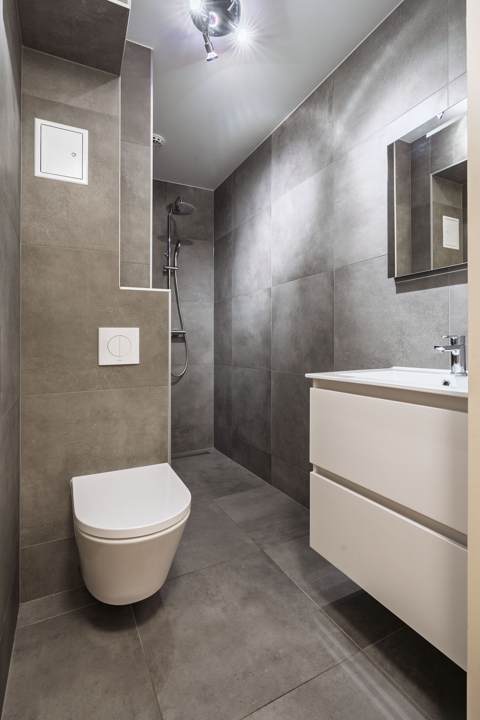 Foto 12 van Laan van Vollenhove 466