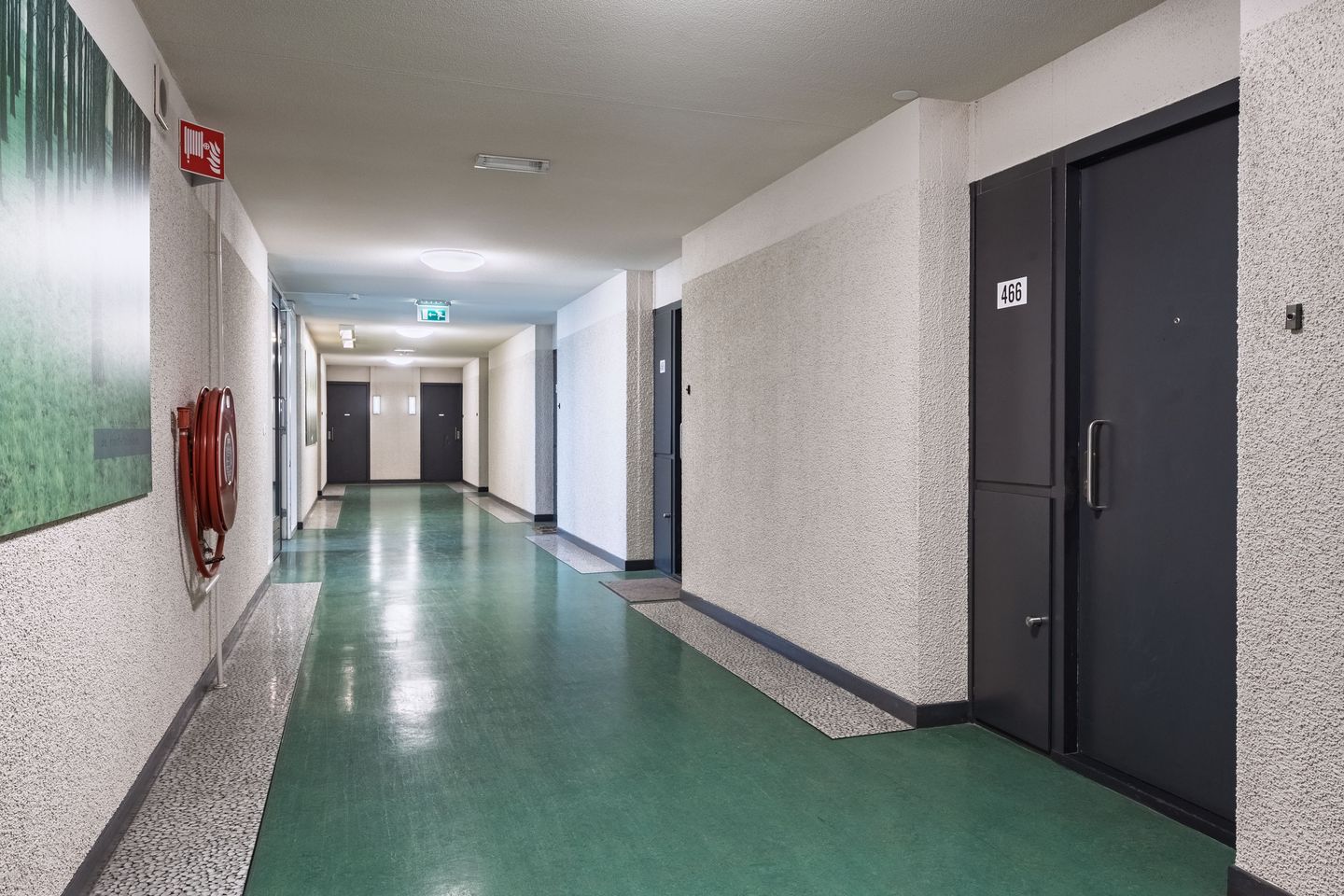 Foto 19 van Laan van Vollenhove 466