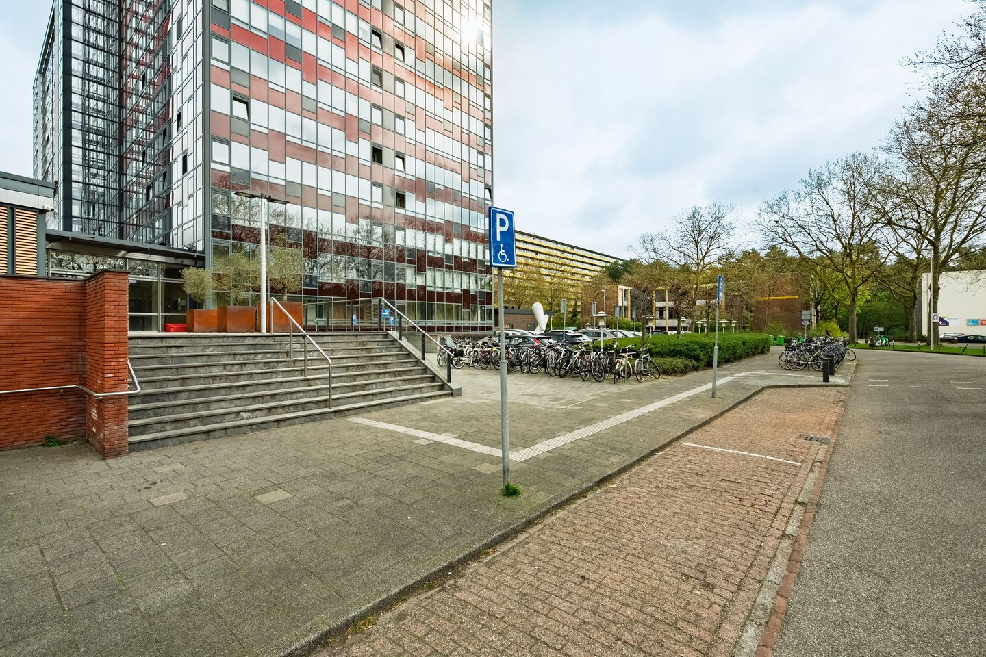 Foto 20 van Laan van Vollenhove 466