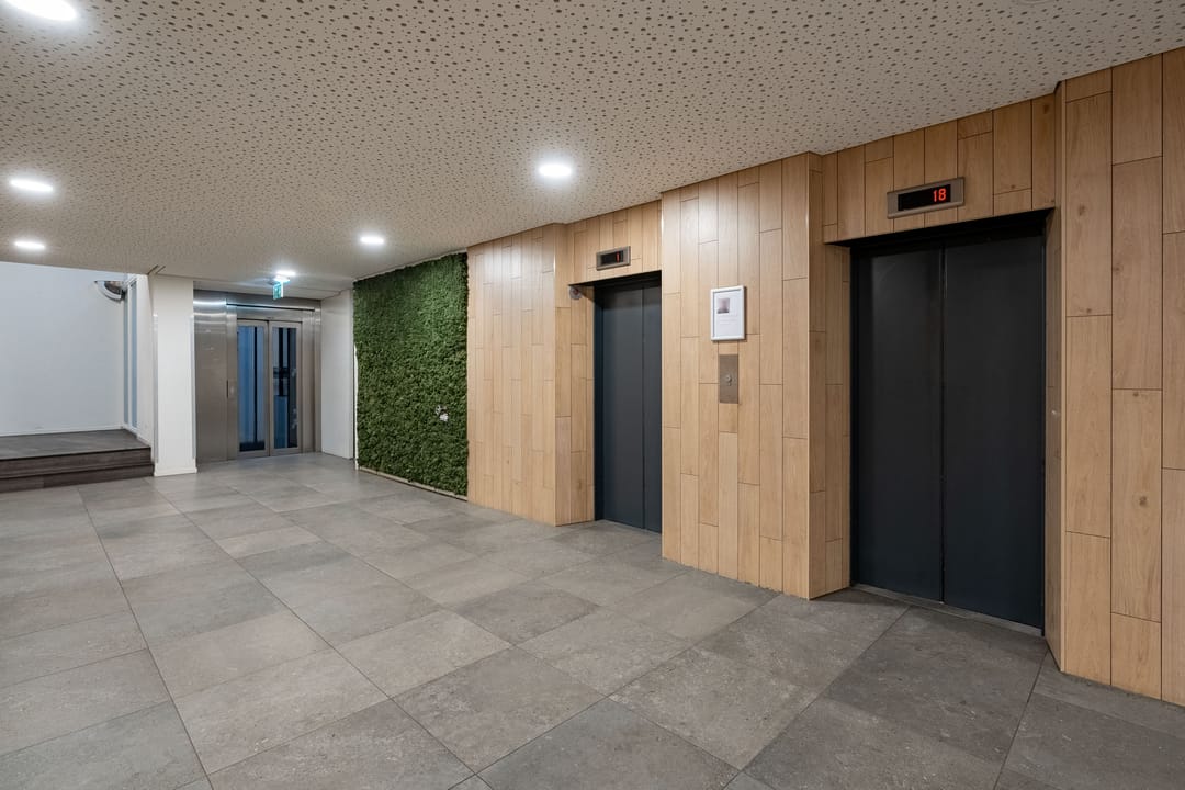 Foto 23 van Laan van Vollenhove 466